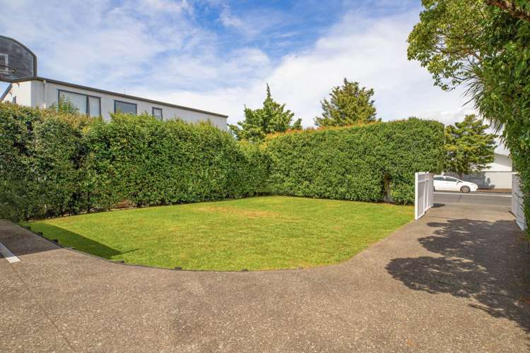 39 Green Lane East Remuera_5