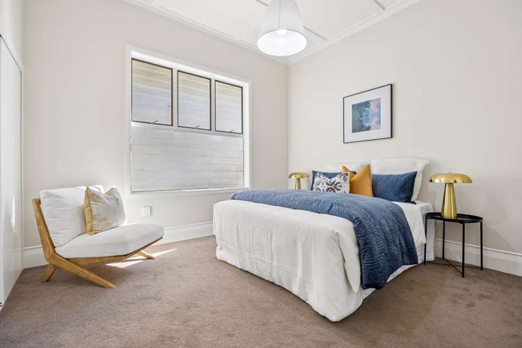 15 Carmen Avenue Mt Eden_10