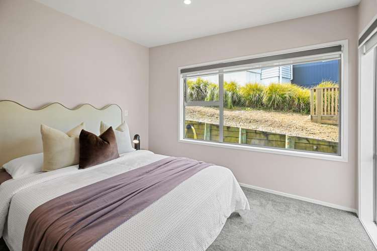 28 Robertson Street Raglan_18