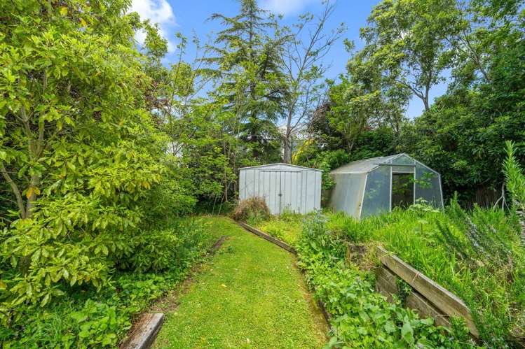 53A College Street Masterton_28