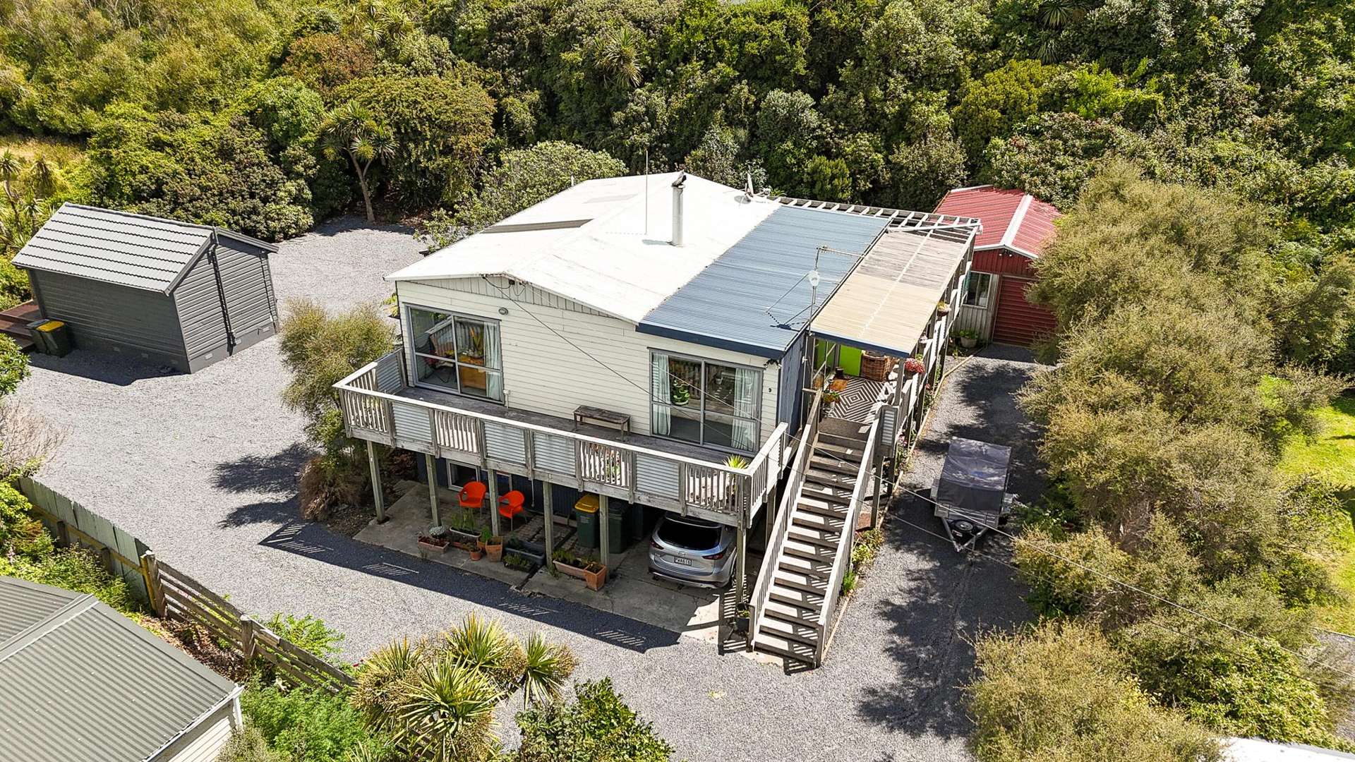 9 Moana Street Kaka Point_0
