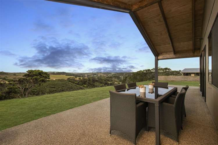 24b Bethells Road Waitakere_33