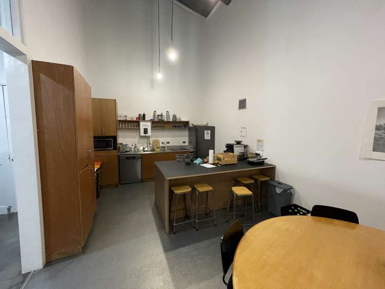 21 Scanlan Street Grey Lynn_6