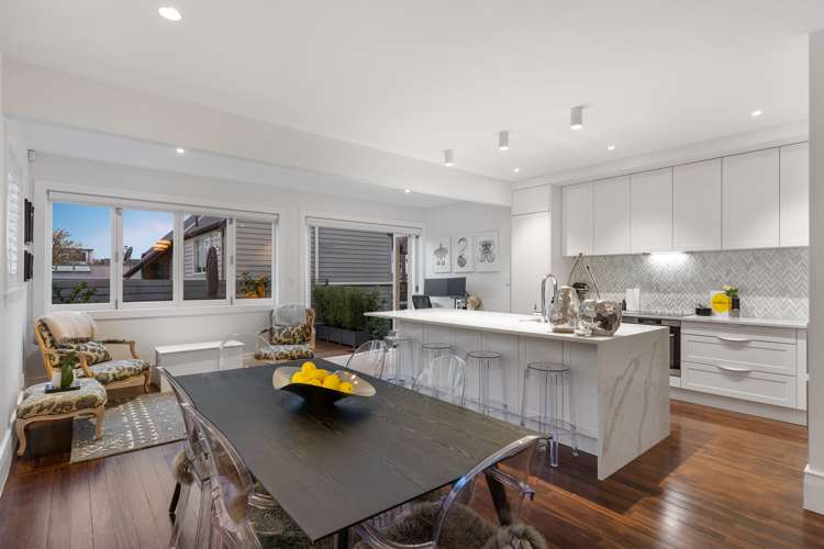 24 Nolan Road Greenlane_18