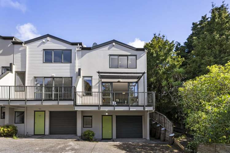 43/8 Flynn Street_0