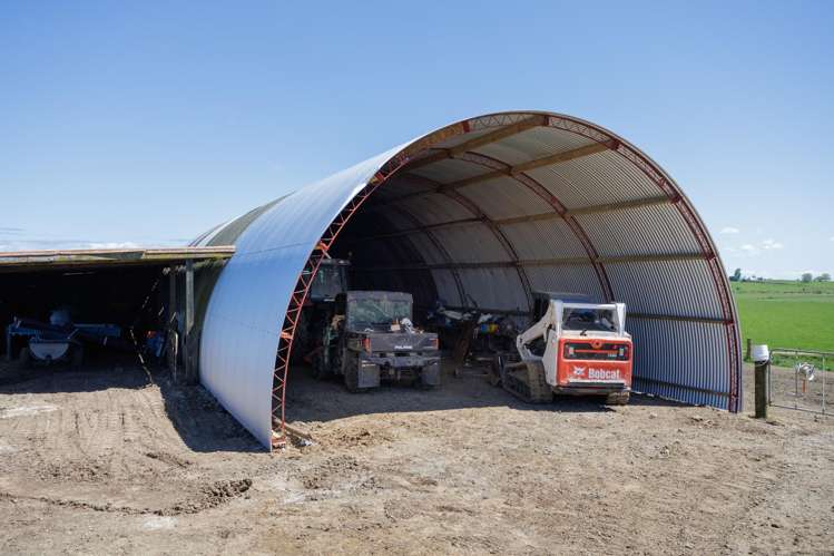 254 Muir Road Te Awamutu_9