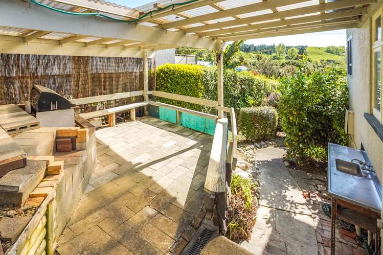 19 Caverhill Crescent Motunau_20