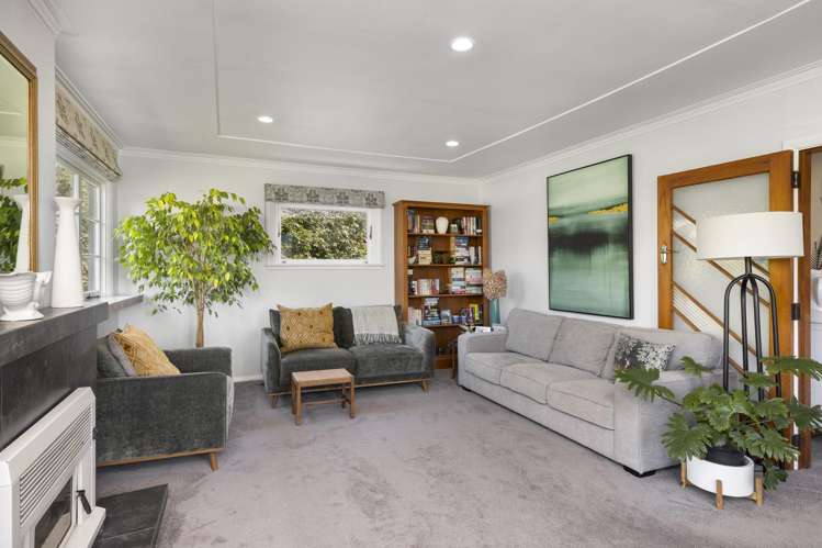 27 Roberts Road Masterton_11