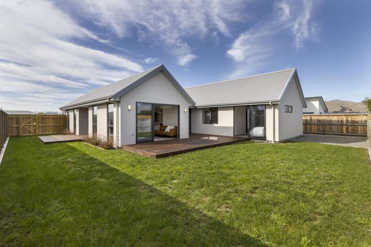 28 Whareatea Road Redwoodtown_9