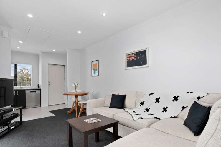 4 Sacred Kingfisher Road Hobsonville_4