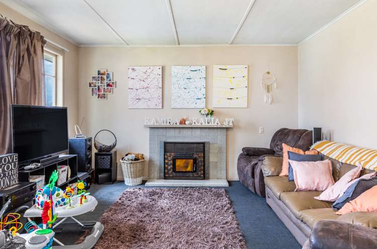 19 Pihanga Street Taupo_5