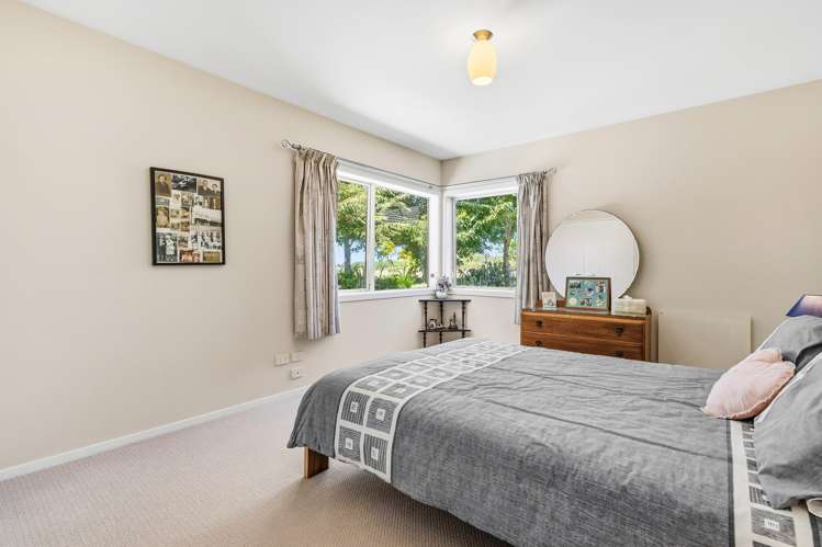 8 Odlum Drive Matamata_7