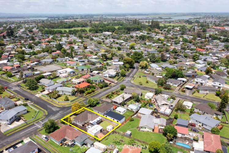 48 Winsford Street Manurewa_21