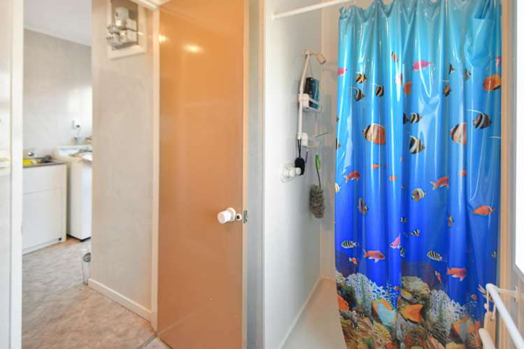 4 Benmore Place Omarama_8