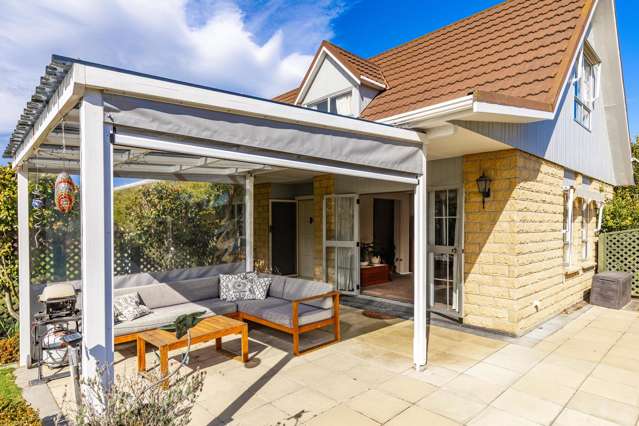 7 Hiley Street Springlands_1