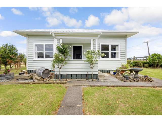 139 Armstrong Road Ruawai_1