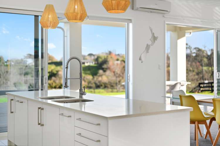 68a Redwood Grove Tamahere_9