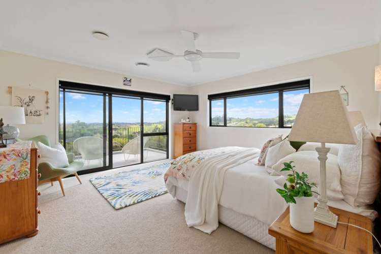 29 Sovereign Street Flat Bush_30