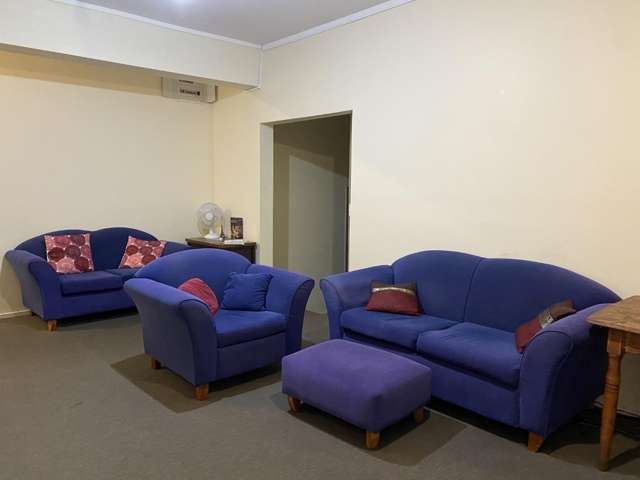 61A Waitoa Road 1277_1