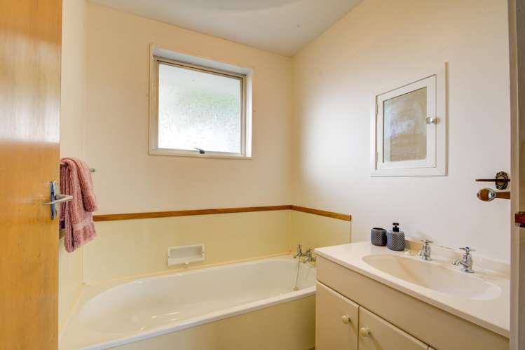 72 South Belt Rangiora_8