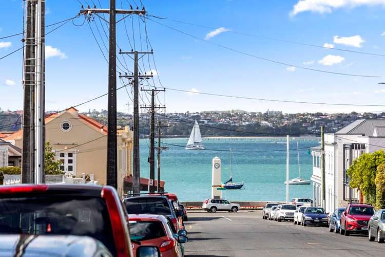 1/16 Church Street Devonport_7