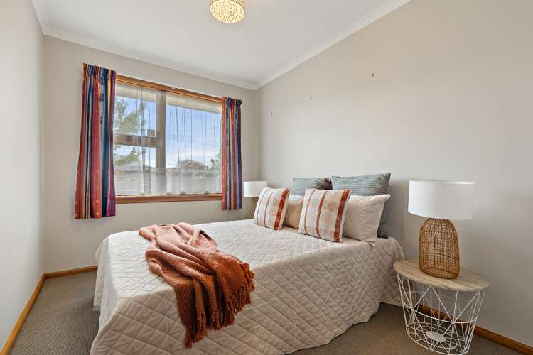 33 Wingate Street Redwood_18