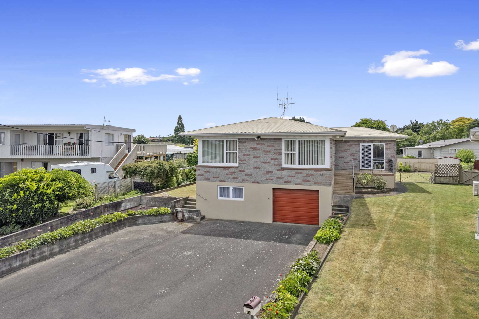 24 Moana Place Morrinsville_0