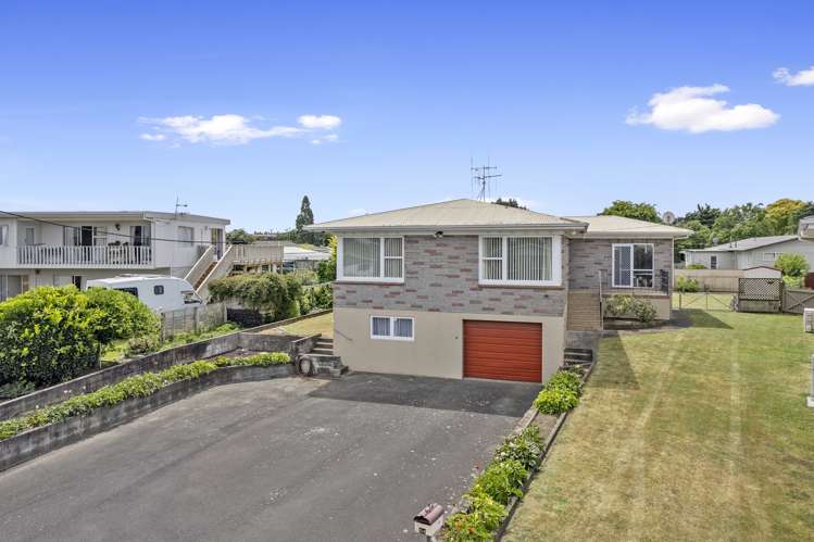 24 Moana Place Morrinsville_0