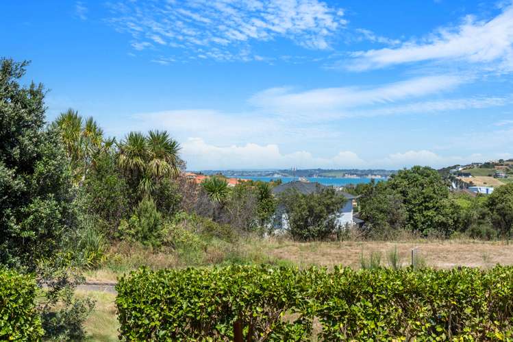 16 Lagoon View Gulf Harbour_5