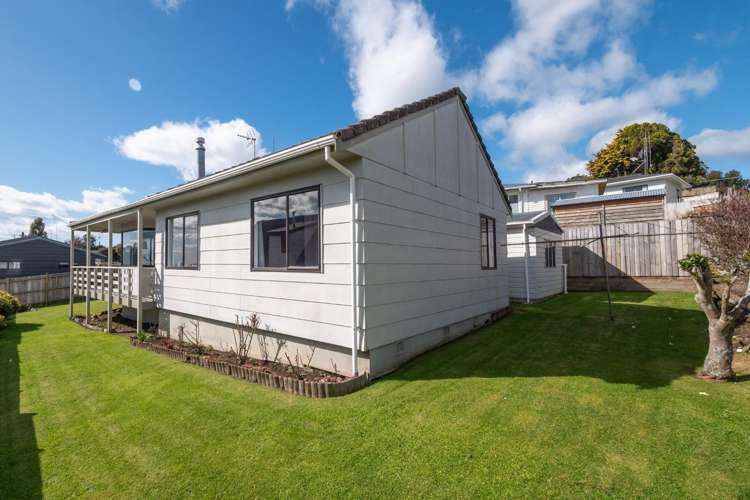 119b Ohauiti Road Hairini_17