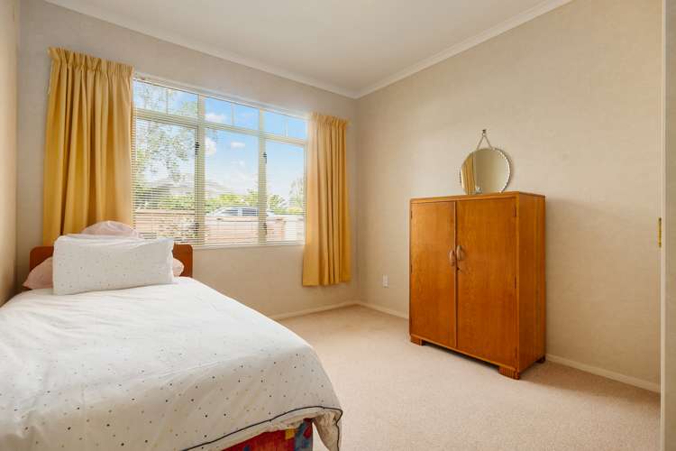 47 Matata Street Blockhouse Bay_19