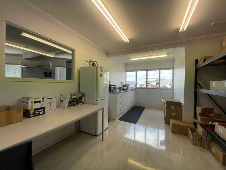 10 Turin Place Otara_11