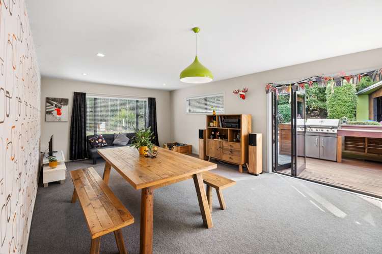 13 Westview Crescent West Melton_5