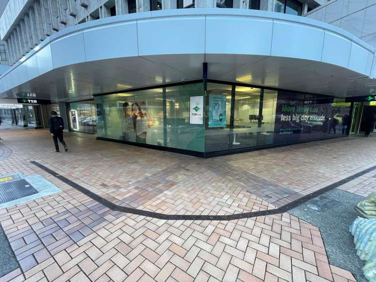 147 Lambton Quay Wellington Central_1