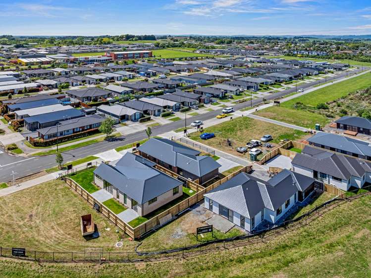 82 Belmont Road Pukekohe_19
