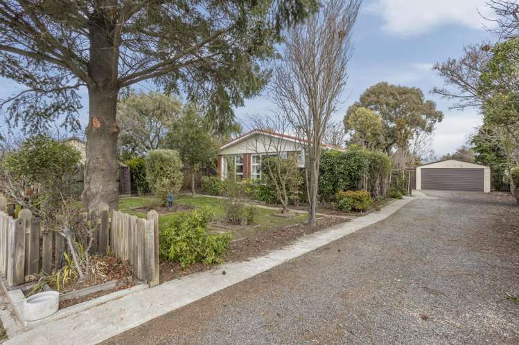 25 Leeston And Lake Road Leeston_39