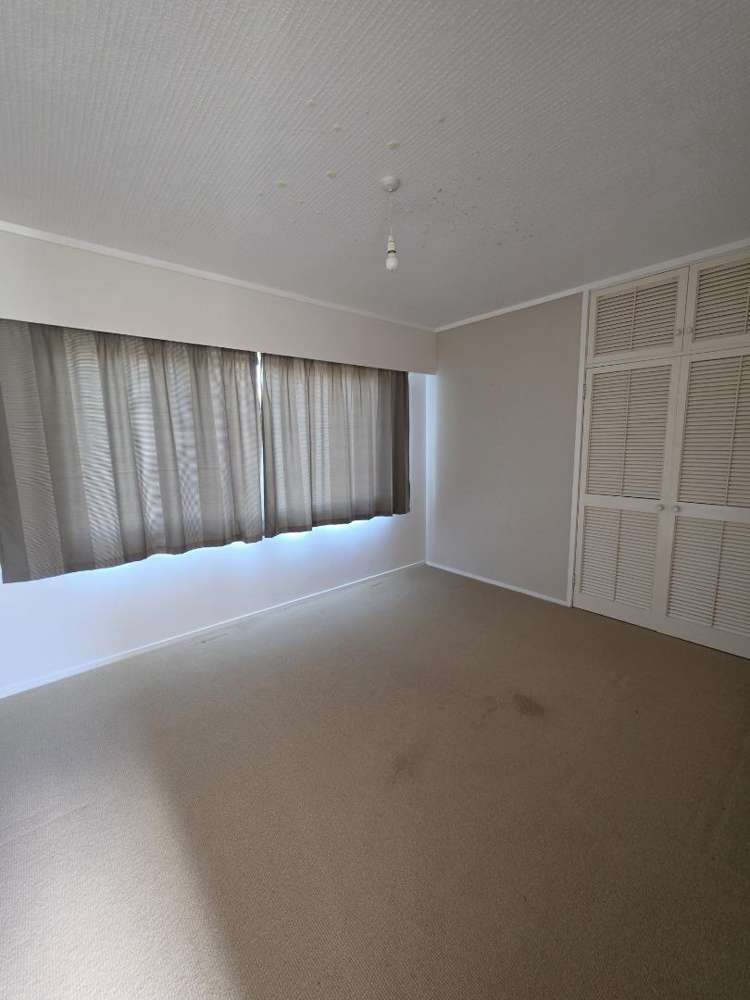 108 Newell Road Tokoroa_12