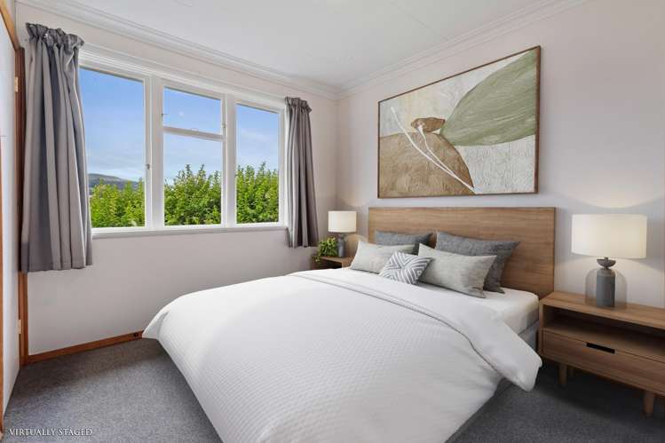 246 Brockville Road Brockville_11