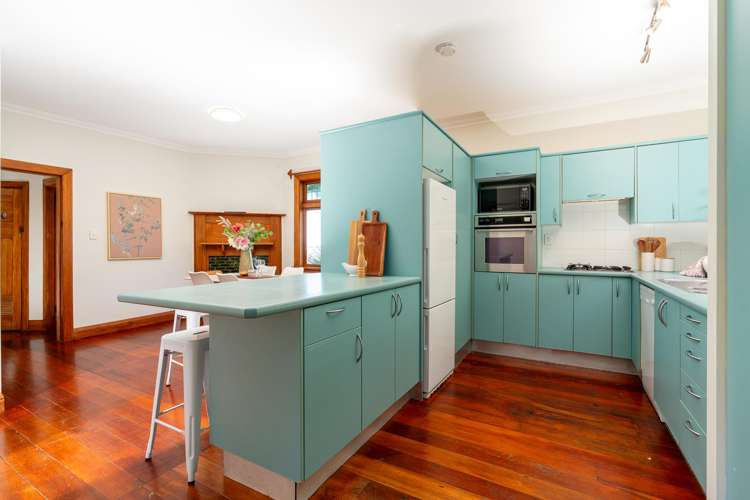 154 Grafton Road Roseneath_6