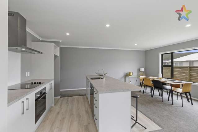 Lot Lot 68,/8 Mohua Way, Manapouri Grove Kelson_4