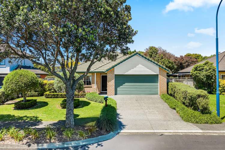 49 Espalier Drive Henderson_19