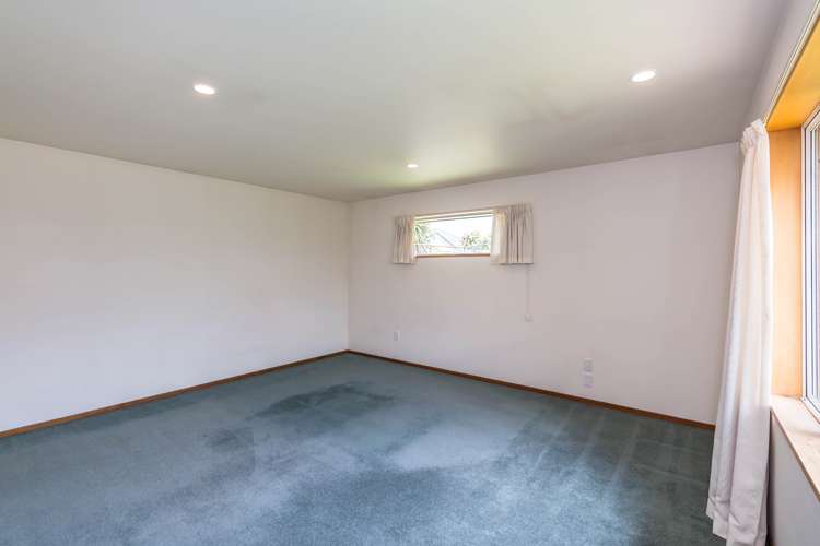 53 Rempstone Drive Halswell_10