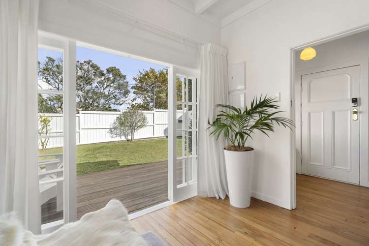 23 Church Street Devonport_10