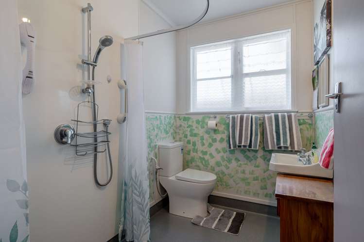 39 Andrew Avenue Roslyn_10