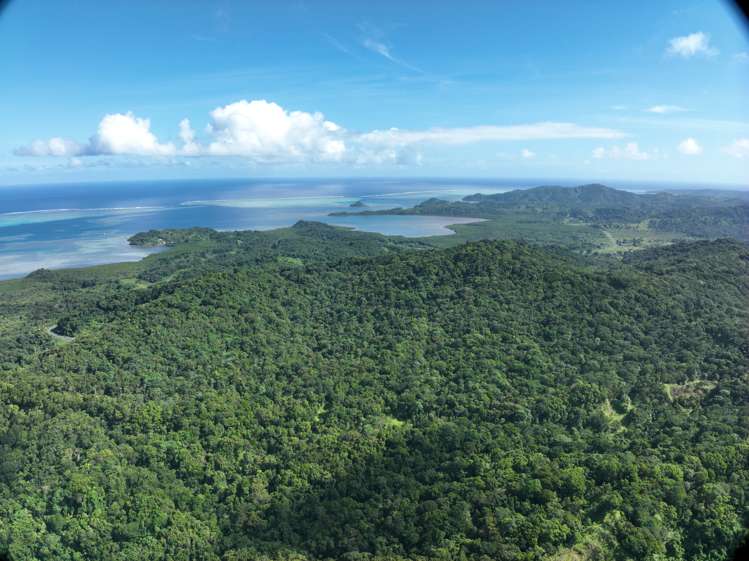 Filo 5620 Yarawa (part of) Suva_6