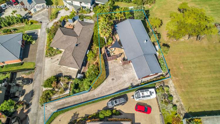 147e Glengarry Road Glen Eden_5