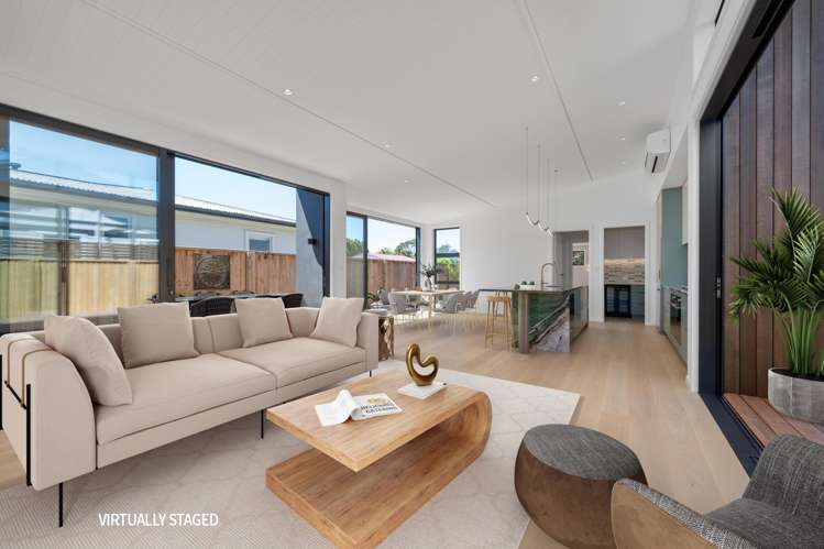 26B Mowat Street Springlands_2