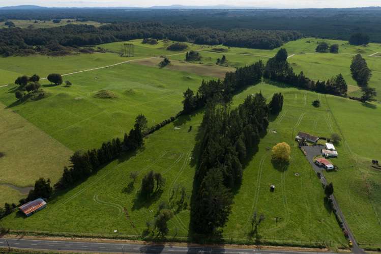 1000 Oturoa Road Hamurana_48