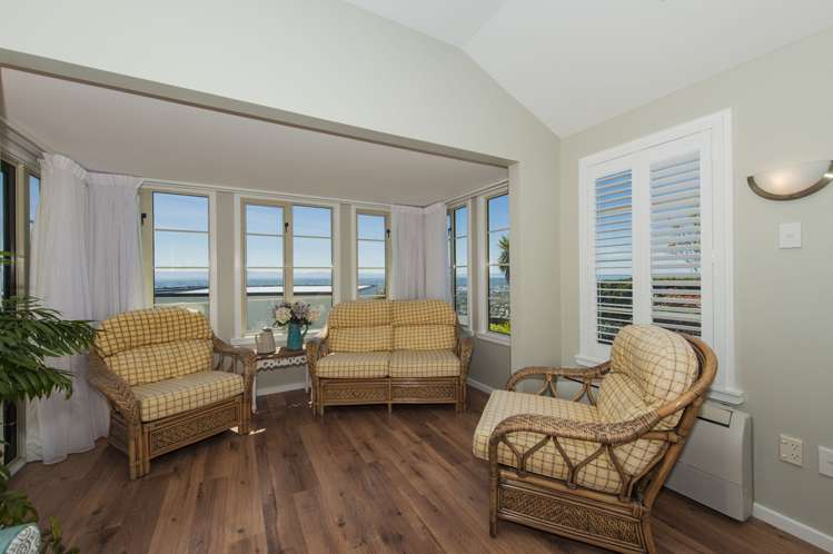 14 Harry Ell Drive Cashmere_9