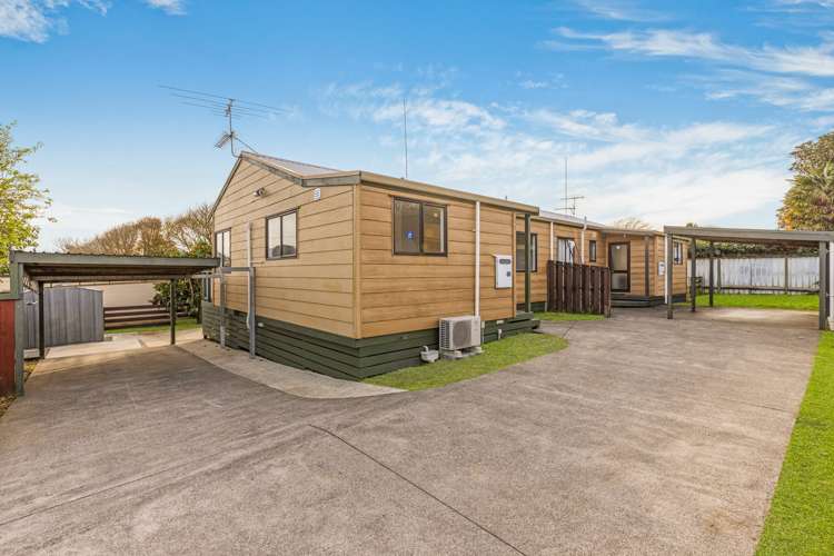 15A View Road Waiuku_8